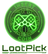 LootPick